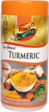 Turmeric